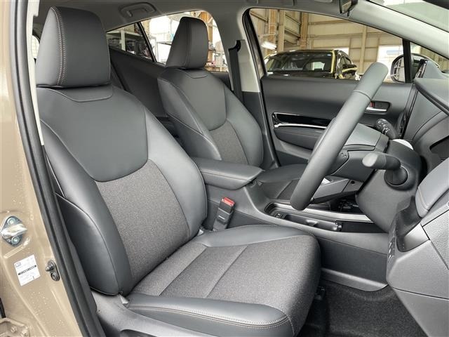 Toyota AQUA 2026 6969377-8