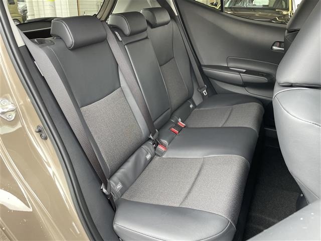 Toyota AQUA 2026 6969377-9