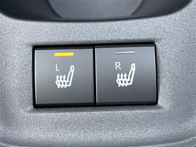 Toyota AQUA 2026 6969378-1
