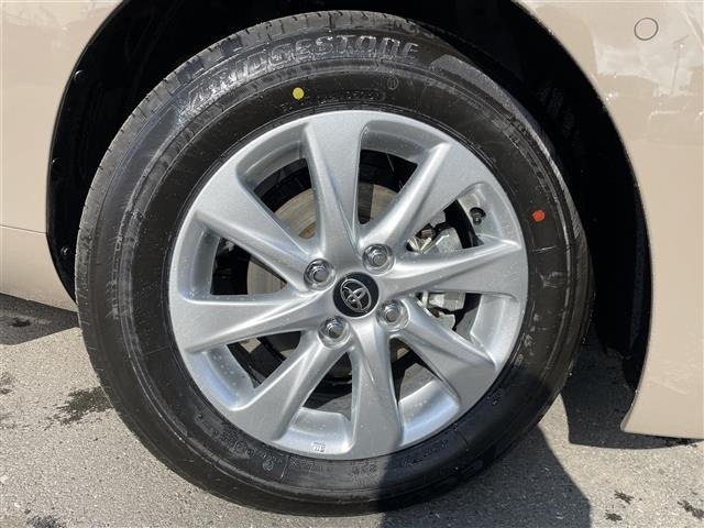 Toyota AQUA 2026 6969378-11