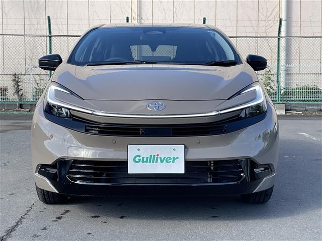Toyota AQUA 2026 6969378-12