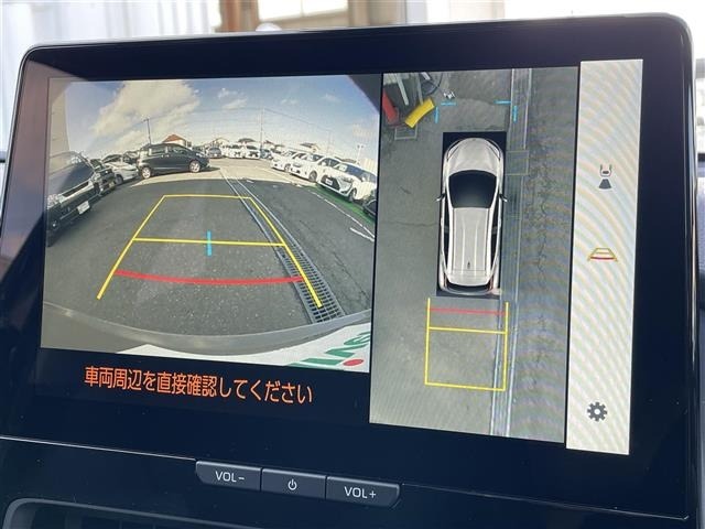 Toyota AQUA 2026 6969378-15