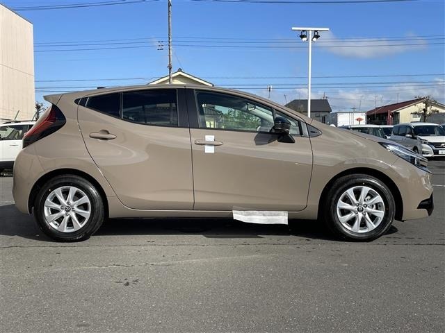 Toyota AQUA 2026 6969378-20