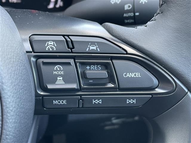 Toyota AQUA 2026 6969378-21