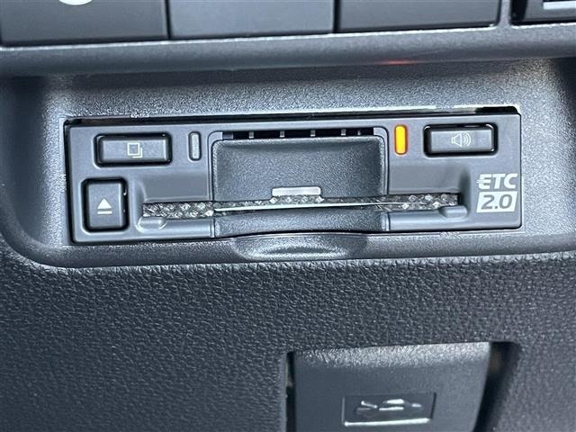 Toyota AQUA 2026 6969378-3