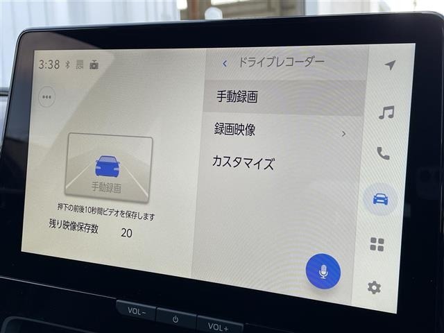 Toyota AQUA 2026 6969378-5