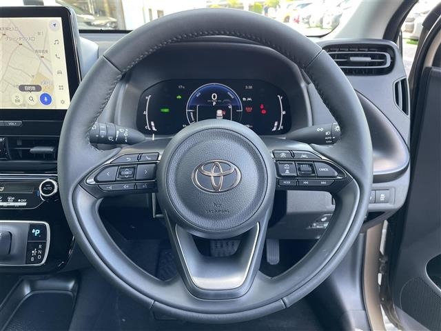 Toyota AQUA 2026 6969378-6