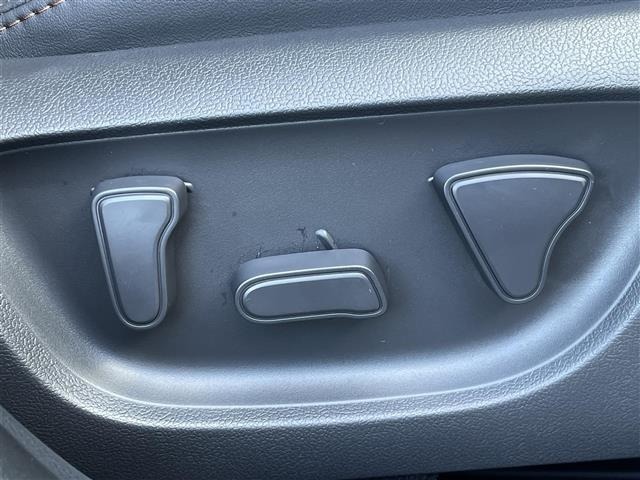 Toyota AQUA 2026 6969378-7