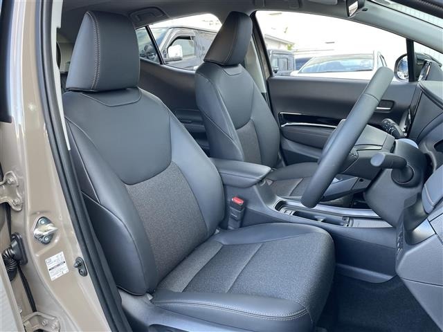 Toyota AQUA 2026 6969378-8