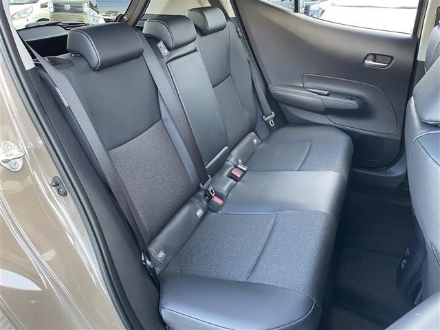 Toyota AQUA 2026 6969378-9