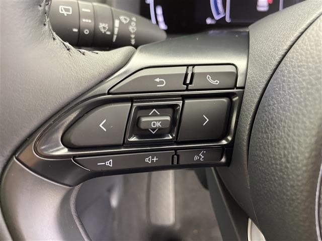Toyota AQUA 2026 6969384-1