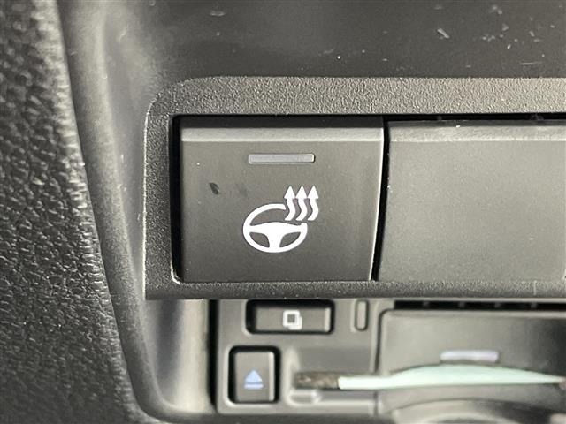 Toyota AQUA 2026 6969384-11