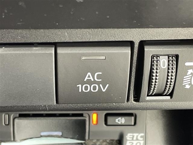 Toyota AQUA 2026 6969384-12