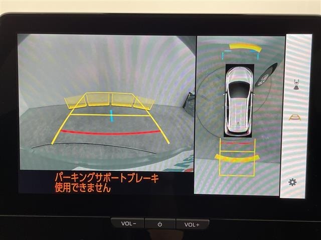 Toyota AQUA 2026 6969384-17