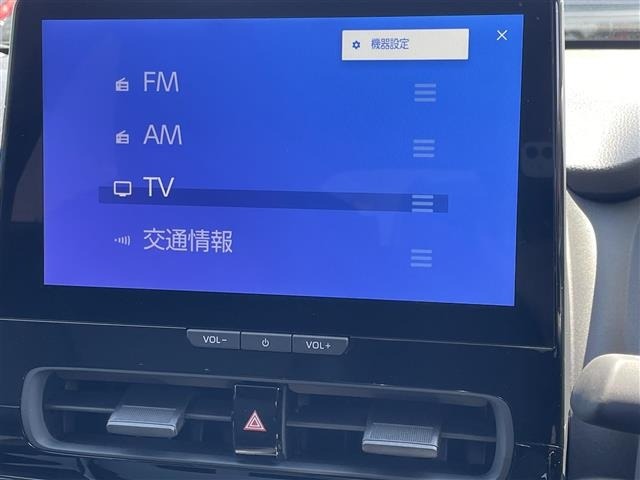 Toyota AQUA 2026 6969384-19