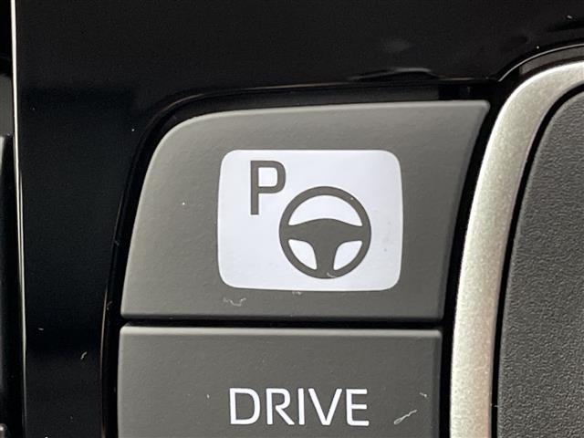 Toyota AQUA 2026 6969384-2