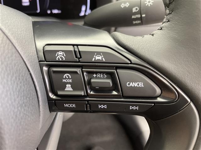 Toyota AQUA 2026 6969384-3