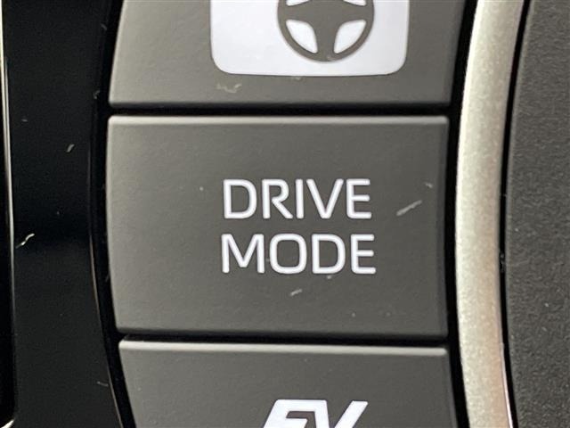 Toyota AQUA 2026 6969384-4