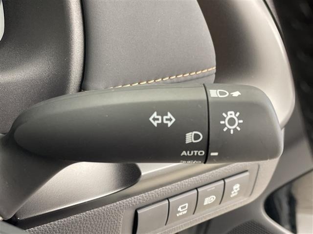 Toyota AQUA 2026 6969384-7