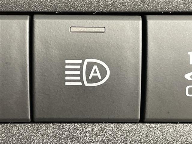 Toyota AQUA 2026 6969384-9