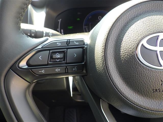 Toyota AQUA 2026 6969385-1