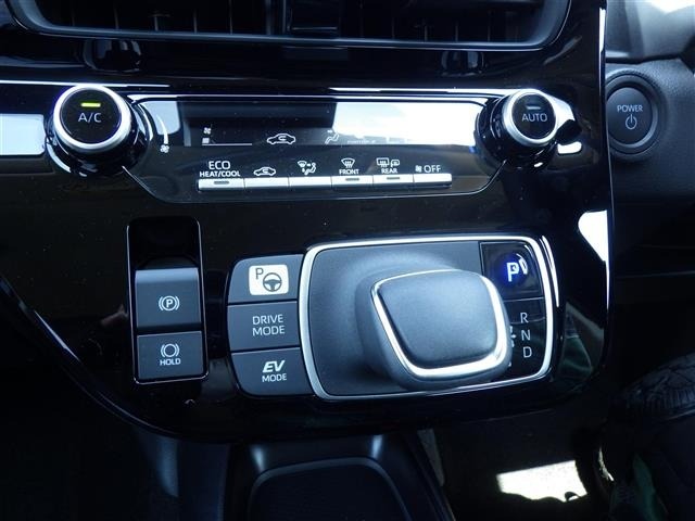 Toyota AQUA 2026 6969385-11