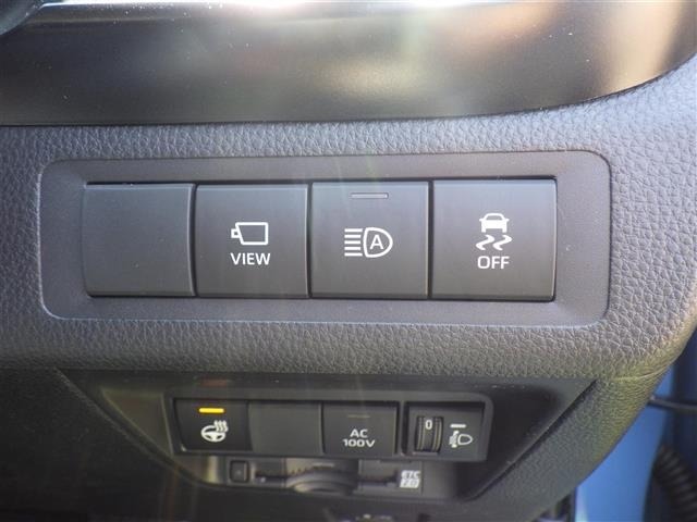 Toyota AQUA 2026 6969385-13