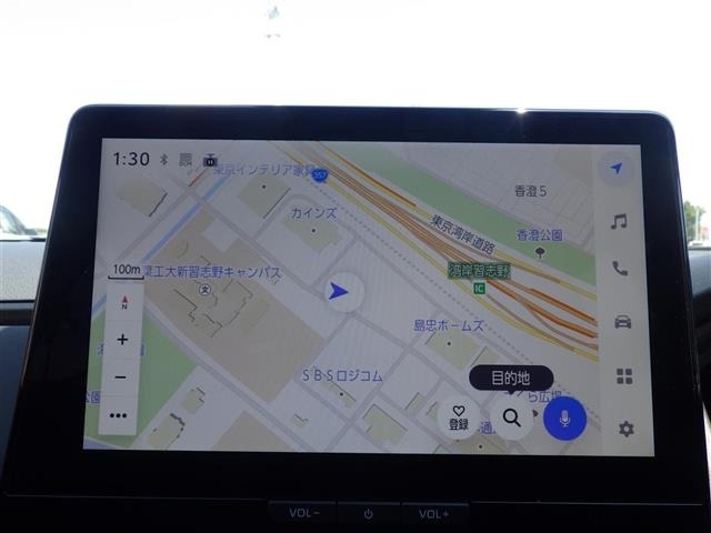 Toyota AQUA 2026 6969385-16