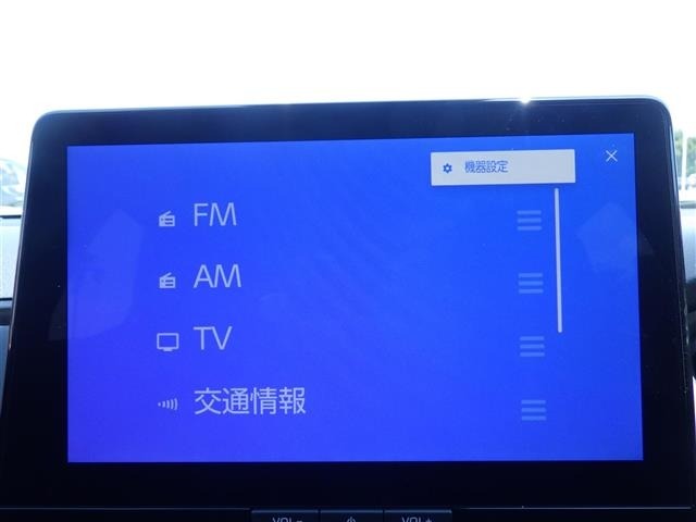 Toyota AQUA 2026 6969385-19