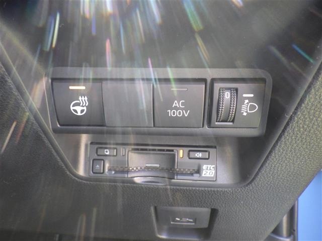 Toyota AQUA 2026 6969385-21