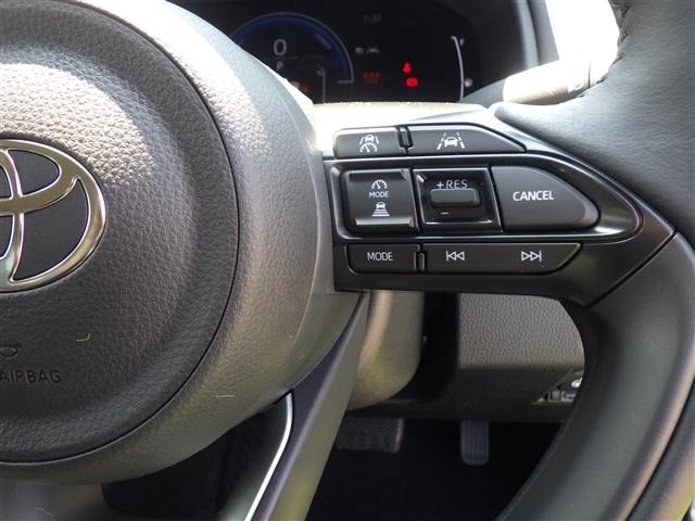 Toyota AQUA 2026 6969385-3