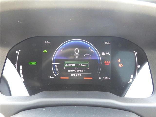 Toyota AQUA 2026 6969385-5
