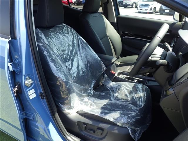 Toyota AQUA 2026 6969385-6
