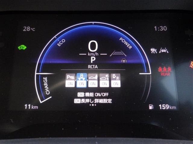 Toyota AQUA 2026 6969385-7