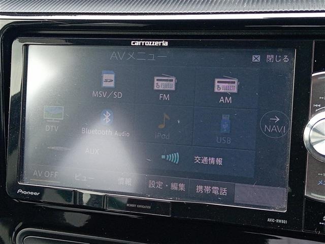 Toyota AQUA 2018 6969394-16