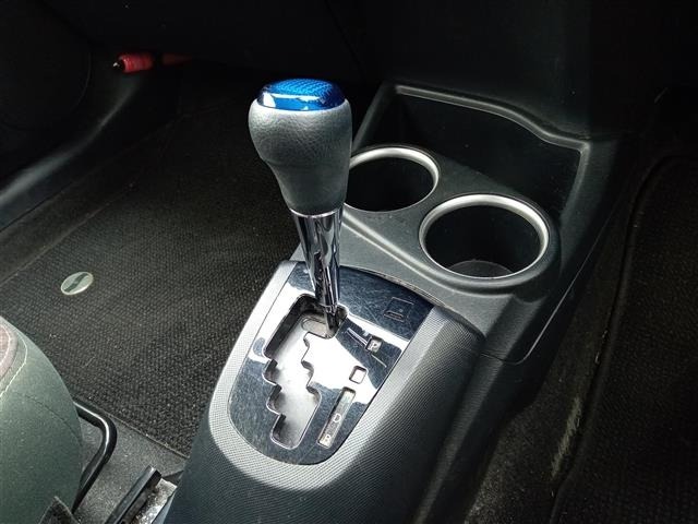 Toyota AQUA 2018 6969394-18