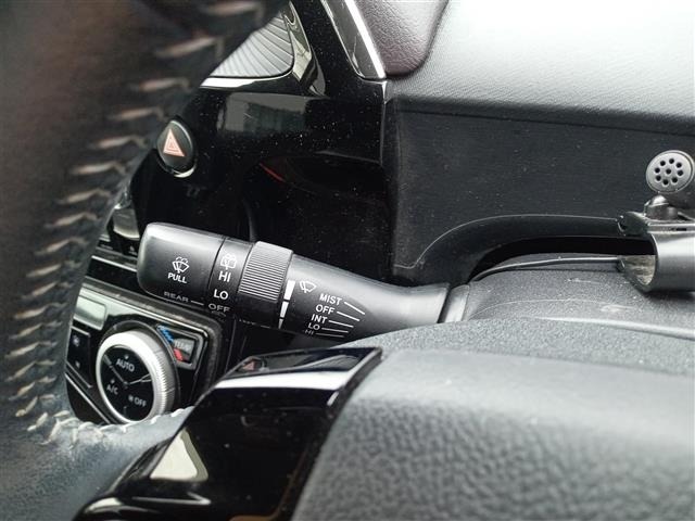 Toyota AQUA 2018 6969394-2