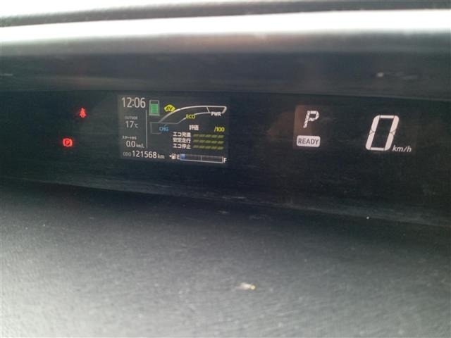 Toyota AQUA 2018 6969394-20