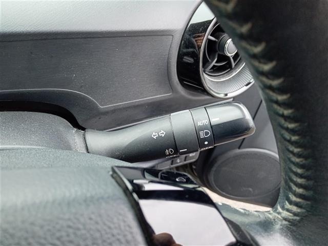 Toyota AQUA 2018 6969394-4