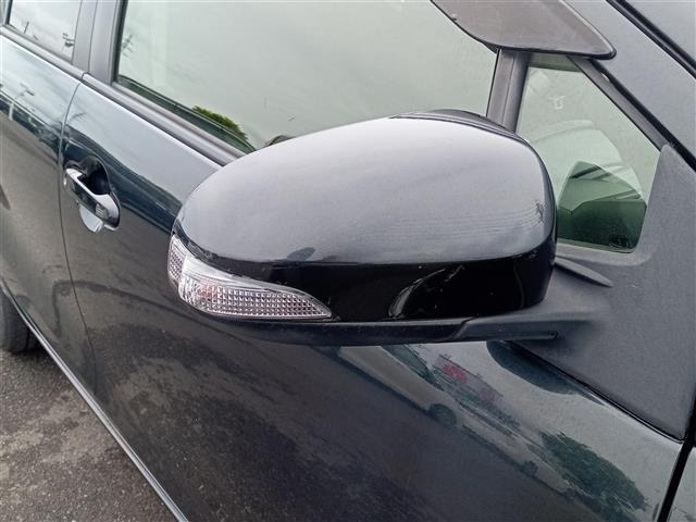 Toyota AQUA 2018 6969394-7