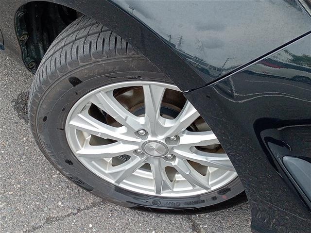 Toyota AQUA 2018 6969394-8