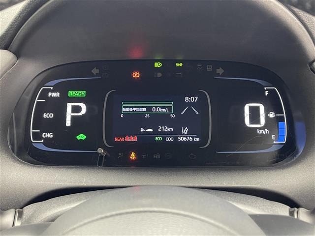 Toyota AQUA 2024 6969397-1