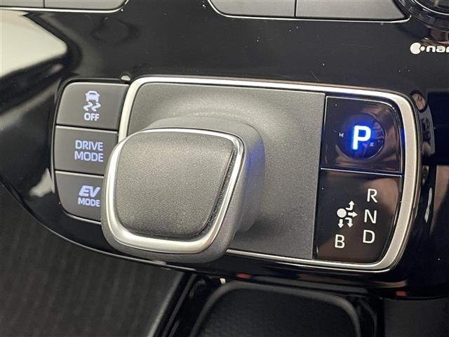 Toyota AQUA 2024 6969397-10