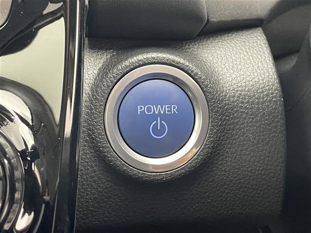 Toyota AQUA 2024 6969397-11