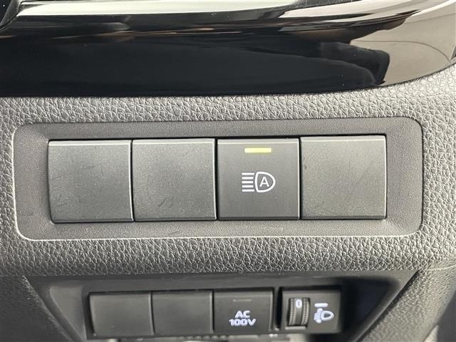 Toyota AQUA 2024 6969397-12