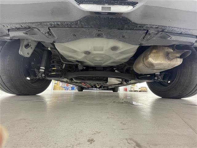Toyota AQUA 2024 6969397-13