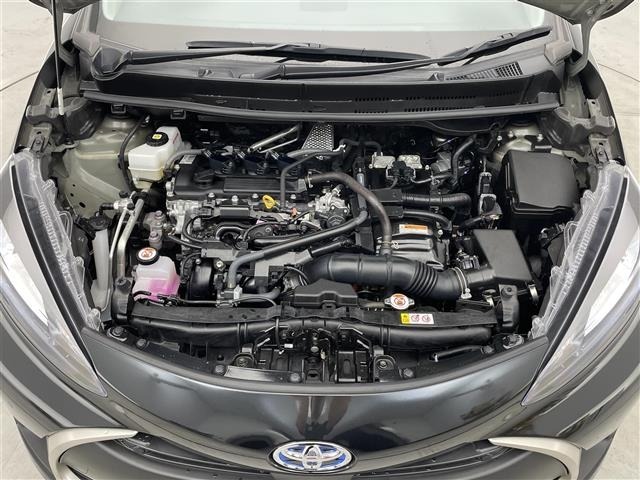 Toyota AQUA 2024 6969397-14