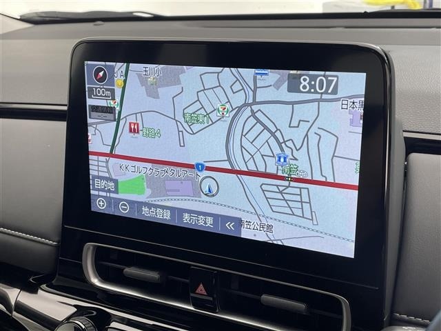 Toyota AQUA 2024 6969397-16