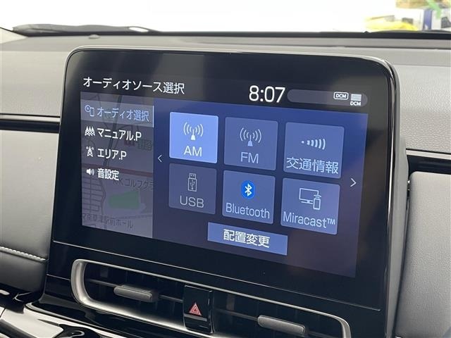 Toyota AQUA 2024 6969397-18