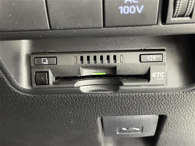 Toyota AQUA 2024 6969397-19